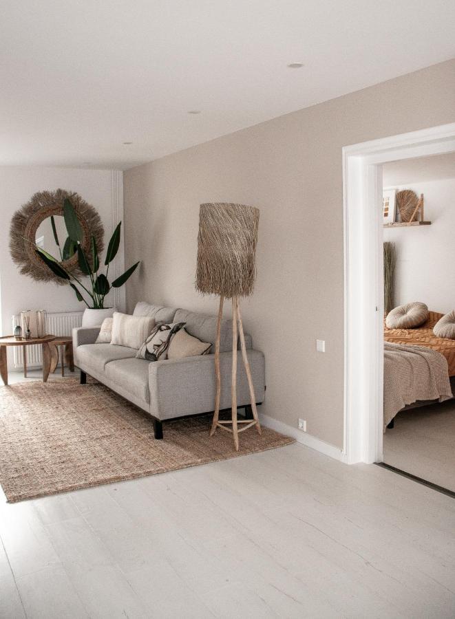 Luxe Vakantiehuis Nova Met Zwembad Ouddorp Zewnętrze zdjęcie